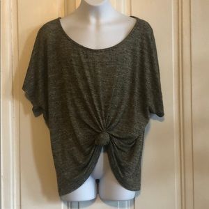 Forever 21 lg t-shirt